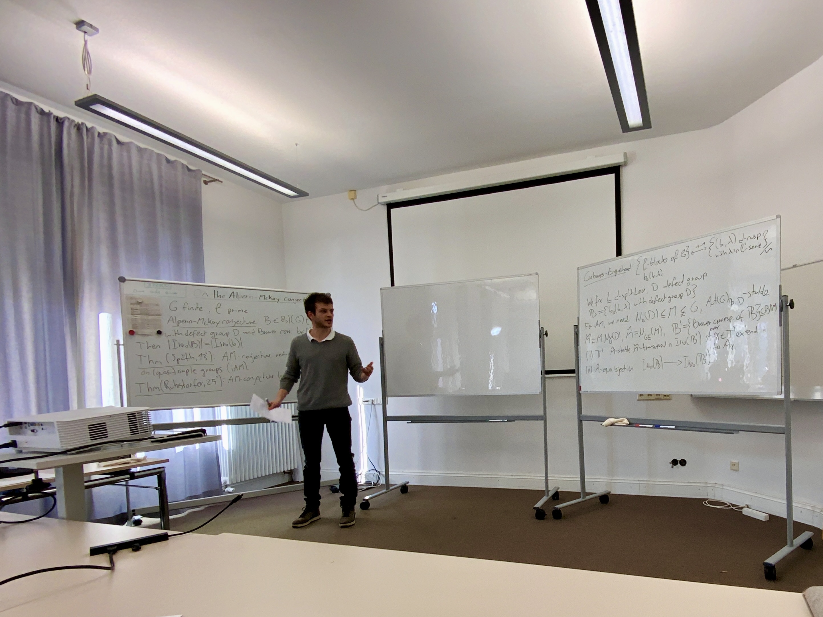 photo Villa Denis by C. LASSUEUR